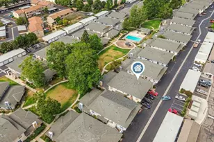 569 Spring Rd, Moorpark, CA 93021 - Photo 36