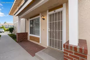 569 Spring Rd, Moorpark, CA 93021 - Photo 42