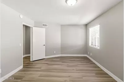 569 Spring Road #50, Moorpark, CA 93021 - Photo 30