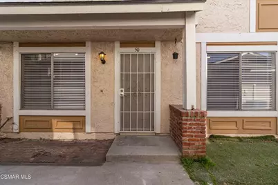569 Spring Road #50, Moorpark, CA 93021 - Photo 54