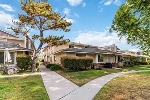 569 Spring Rd, Moorpark, CA 93021 - Photo 40