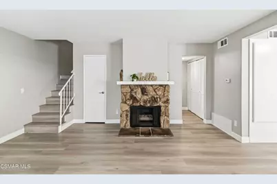 569 Spring Road #50, Moorpark, CA 93021 - Photo 12