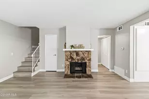 569 Spring Rd, Moorpark, CA 93021 - Photo 12