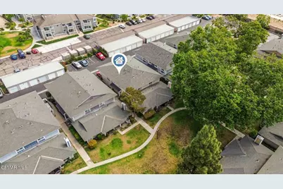 569 Spring Road #50, Moorpark, CA 93021 - Photo 48