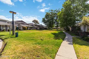 569 Spring Rd, Moorpark, CA 93021 - Photo 26