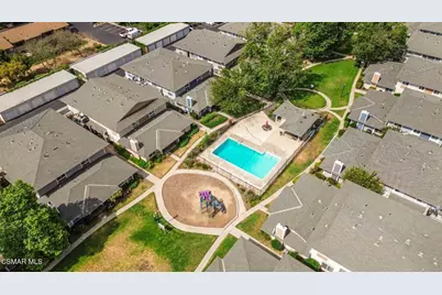 569 Spring Road #50, Moorpark, CA 93021 - Photo 30