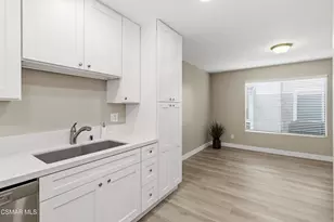569 Spring Rd, Moorpark, CA 93021 - Photo 8