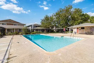 569 Spring Rd, Moorpark, CA 93021 - Photo 34