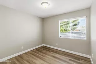 569 Spring Rd, Moorpark, CA 93021 - Photo 34