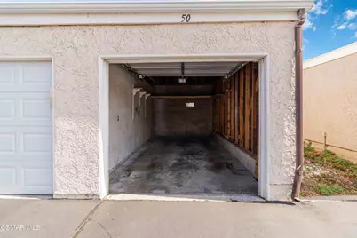 569 Spring Road #50, Moorpark, CA 93021 - Photo 24