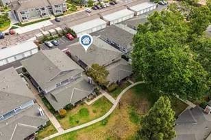 569 Spring Rd, Moorpark, CA 93021 - Photo 38