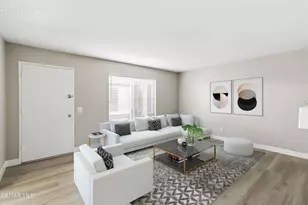 569 Spring Rd, Moorpark, CA 93021 - Photo 1