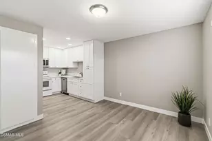 569 Spring Rd, Moorpark, CA 93021 - Photo 14