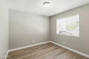 569 Spring Rd, Moorpark, CA 93021 - Photo 32
