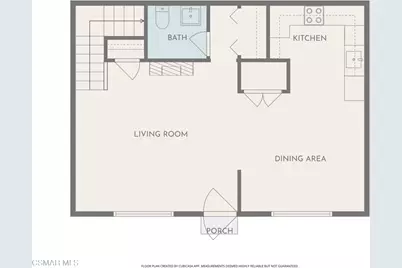 569 Spring Road #50, Moorpark, CA 93021 - Photo 58