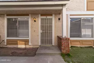 569 Spring Rd, Moorpark, CA 93021 - Photo 36