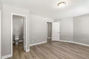 569 Spring Rd, Moorpark, CA 93021 - Photo 20