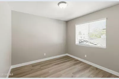 569 Spring Road #50, Moorpark, CA 93021 - Photo 32