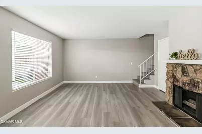 569 Spring Road #50, Moorpark, CA 93021 - Photo 10