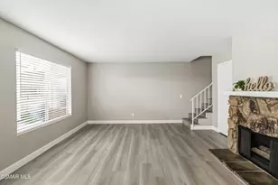 569 Spring Rd, Moorpark, CA 93021 - Photo 10