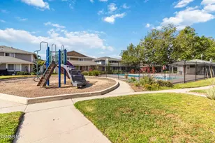 569 Spring Rd, Moorpark, CA 93021 - Photo 28