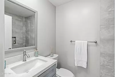 569 Spring Road #50, Moorpark, CA 93021 - Photo 20