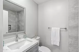 569 Spring Rd, Moorpark, CA 93021 - Photo 20