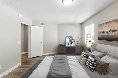 569 Spring Road #50, Moorpark, CA 93021 - Photo 14