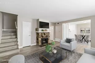 569 Spring Rd, Moorpark, CA 93021 - Photo 8