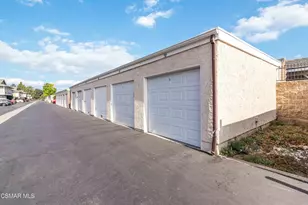 569 Spring Rd, Moorpark, CA 93021 - Photo 28