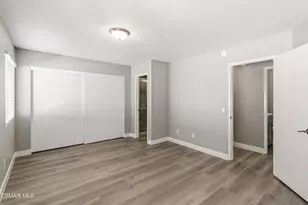569 Spring Rd, Moorpark, CA 93021 - Photo 18
