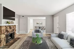 569 Spring Rd, Moorpark, CA 93021 - Photo 10