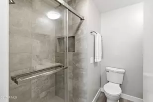 569 Spring Rd, Moorpark, CA 93021 - Photo 22