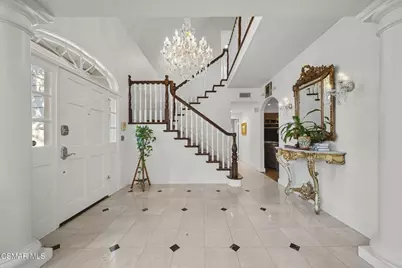 5533 Aldren Court, Agoura Hills, CA 91301 - Photo 22