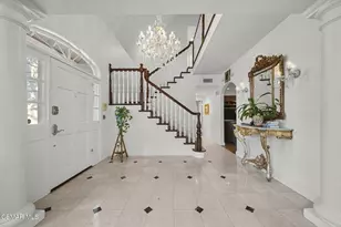 5533 Aldren Ct, Agoura Hills, CA 91301 - Photo 22