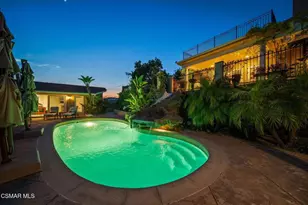 5533 Aldren Ct, Agoura Hills, CA 91301 - Photo 6