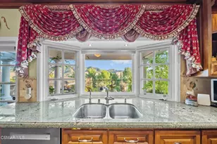 5533 Aldren Ct, Agoura Hills, CA 91301 - Photo 34