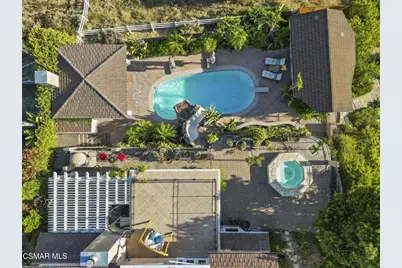 5533 Aldren Court, Agoura Hills, CA 91301 - Photo 20