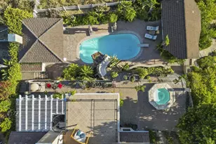 5533 Aldren Ct, Agoura Hills, CA 91301 - Photo 20