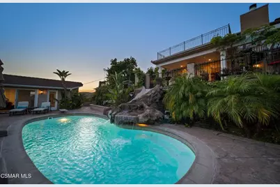 5533 Aldren Court, Agoura Hills, CA 91301 - Photo 84