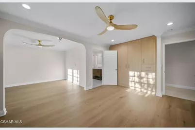 5533 Aldren Court, Agoura Hills, CA 91301 - Photo 56