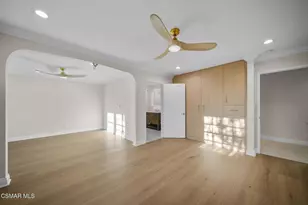 5533 Aldren Ct, Agoura Hills, CA 91301 - Photo 56