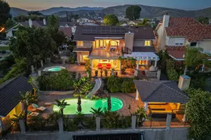 5533 Aldren Ct, Agoura Hills, CA 91301 - Photo 2