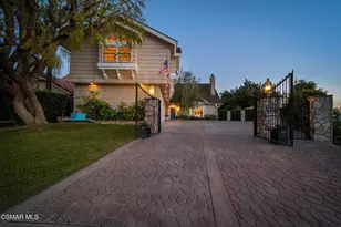 5533 Aldren Ct, Agoura Hills, CA 91301 - Photo 10