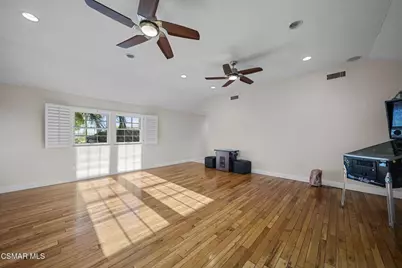 5533 Aldren Court, Agoura Hills, CA 91301 - Photo 60