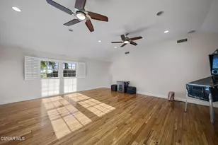 5533 Aldren Ct, Agoura Hills, CA 91301 - Photo 60
