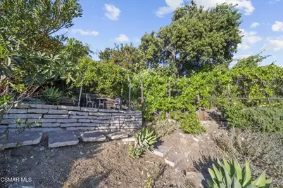 5533 Aldren Court, Agoura Hills, CA 91301 - Photo 76