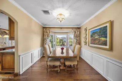 5533 Aldren Court, Agoura Hills, CA 91301 - Photo 28