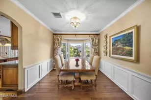 5533 Aldren Ct, Agoura Hills, CA 91301 - Photo 28