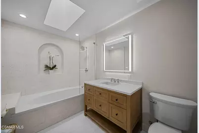 5533 Aldren Court, Agoura Hills, CA 91301 - Photo 58